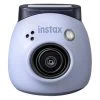 Fujifilm Instax Pal Digital Camera - Blue (600023906) -Home Appliance Store 18 12