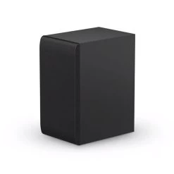 LG 2.1 CH 300W Soundbar System (S40T) -Home Appliance Store 18 6