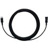 Kenwood 7 Meter Extension Cable For KCA-RC107MR Marine Remote (CAEX7MR) -Home Appliance Store 18b2ade7df839bf5bdb41a672e9aa4ff8824394c0ace38f7191e6cb39659a130