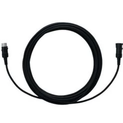 Kenwood 7 Meter Extension Cable For KCA-RC107MR Marine Remote (CAEX7MR)