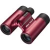 Nikon Aculon T02 8x21 Binoculars - Red (NIKON-16729) -Home Appliance Store 18d5aead7c6cfcc1c75741bc86495d6b525593a056223d7001b666e9c9615c8a