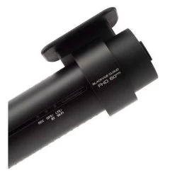 BlackVue DR750X2CHPLUS32 Dashcam - 32GB Memory (DR750X2CHPLUS32) -Home Appliance Store 18e1e22b7f7bd8df29203093e9c71becbed487fb46ade85db602f14451b9ff9c