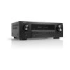 Denon 8K 5.2 Channel Network AV Receiver (AVRS670H) -Home Appliance Store 1946890a08c3a0c6eb167257fa7e4136c5ca7c22de5125814c472da12caa1bec