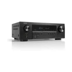 Denon 8K 5.2 Channel Network AV Receiver (AVRS670H)