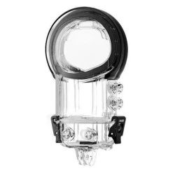 Insta360 ONE X3 Dive Case (CINSBAQC) -Home Appliance Store 1971108f3c2729a3f51f8178da7a815788e1ee5ed46d5ed96530788dca5f295a