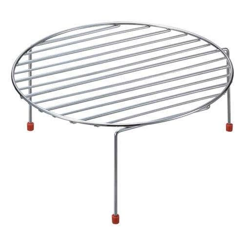 Panasonic NNCD87KS 4-in-1 Combination Oven With Microwave, Air Fry, Broil, And Convection Bake - Stainless Steel (NNCD87KS) 11 Panasonic NNCD87KS 4-in-1 Combination Oven With Microwave, Air Fry, Broil, And Convection Bake - Stainless Steel (NNCD87KS) - Image 9