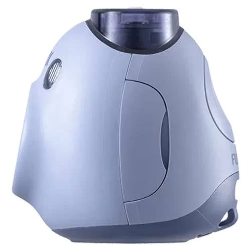 Fujifilm Instax Pal Digital Camera - Blue (600023906) 4 Fujifilm Instax Pal Digital Camera - Blue (600023906) - Image 2