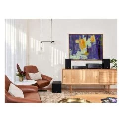 Yamaha CD-S303 CD Player (CDS303) -Home Appliance Store 19a5edf340b39a3dfb1a9c30d00ad11c5fb3063242ce94b3bfbbc17f583171bb