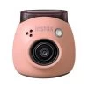 Fujifilm Instax Pal Digital Camera - Pink (600023905) 2 Fujifilm Instax Pal Digital Camera - Pink (600023905) -Home Appliance Store 1 114