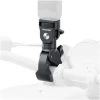 Insta360 Heavy Duty Clamp (CINSBAVS) -Home Appliance Store 1 116