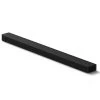 Sony Bravia Theatre Bar 9 Sound Bar (HTA9000) -Home Appliance Store 1 120