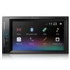 Pioneer Multimedia With 6.2" WVGA Bluetooth (DMH241EX) -Home Appliance Store 1 130