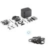 DJI Avata 2 - Fly More Combo With Three Batteries + DJI Care Refresh 2-Year Plan. (PKG90427) -Home Appliance Store 1 18 1