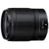 Nikon Z FX NIKKOR 35mm F/1.8 S Lens (NIKON-20081)