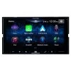 Alpine 7" Ultra-Shallow Digital Multimedia Receiver With PowerStack (ILXW670) -Home Appliance Store 1 40