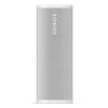 Sonos Roam 2 Portable Waterproof Smart Speaker - White (SONOSROAM2-WHITE) -Home Appliance Store 1 58