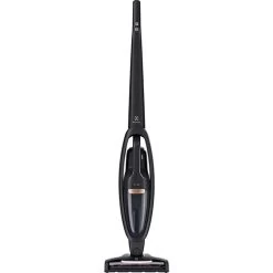 Electrolux WellQ7 Cordless 2-in-1 Stick Vacuum - Granite Grey (EHVS35S2AU)