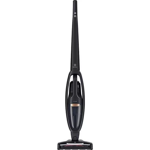 Electrolux WellQ7 Cordless 2-in-1 Stick Vacuum - Granite Grey (EHVS35S2AU) 3 Electrolux WellQ7 Cordless 2-in-1 Stick Vacuum - Granite Grey (EHVS35S2AU)