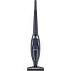 Electrolux WellQ7 Cordless 2-in-1 Pet Stick Vacuum - Indigo Blue (EHVS35P2AI)