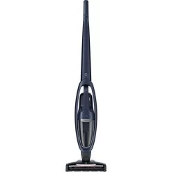 Electrolux WellQ7 Cordless 2-in-1 Pet Stick Vacuum - Indigo Blue (EHVS35P2AI)