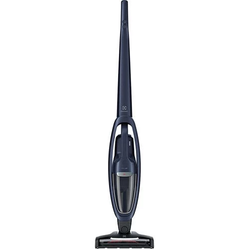 Electrolux WellQ7 Cordless 2-in-1 Pet Stick Vacuum - Indigo Blue (EHVS35P2AI) 3 Electrolux WellQ7 Cordless 2-in-1 Pet Stick Vacuum - Indigo Blue (EHVS35P2AI)