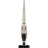Electrolux WellQ7 Cordless 2-in-1 Hard Floor Stick Vacuum - Soft Sand (EHVS35H2AQ) 1 Electrolux WellQ7 Cordless 2-in-1 Hard Floor Stick Vacuum - Soft Sand (EHVS35H2AQ) -Home Appliance Store 1 80