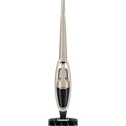 Electrolux WellQ7 Cordless 2-in-1 Hard Floor Stick Vacuum - Soft Sand (EHVS35H2AQ)