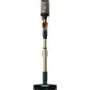 Electrolux Ultimate800 Complete Home Vacuum - Mahogany Bronze (EHVS85W3AM) 2 Electrolux Ultimate800 Complete Home Vacuum - Mahogany Bronze (EHVS85W3AM) -Home Appliance Store 1 84