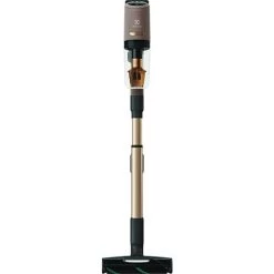 Electrolux Ultimate800 Complete Home Vacuum - Mahogany Bronze (EHVS85W3AM)