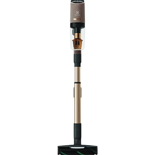 Electrolux Ultimate800 Complete Home Vacuum - Mahogany Bronze (EHVS85W3AM) 3 Electrolux Ultimate800 Complete Home Vacuum - Mahogany Bronze (EHVS85W3AM)