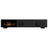 Audiolab 9000 Series Streaming Audio Player -Black (9000NBK) -Home Appliance Store 1 99
