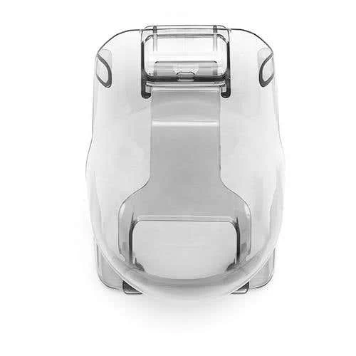DJI Air 2S Gimbal Protector (CP.MA.00000377.01) 3 DJI Air 2S Gimbal Protector (CP.MA.00000377.01)