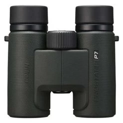 Nikon Prostaff P7 8x30 Binoculars (NIKON-16770) -Home Appliance Store 1a0bbfc5140a5b993258c6a314376dda212ec8bac7c4598da87f1218a2b891bf
