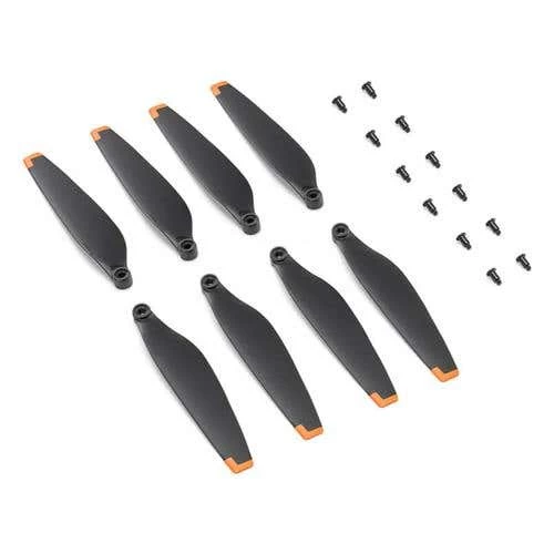 DJI Mini 3 - Propellers (CP.MA.00000622.01) 4 DJI Mini 3 - Propellers (CP.MA.00000622.01) - Image 2