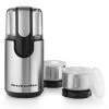 KitchenAid Blade Coffee And Spice Grinder - Onyx Black (BCG211OB) -Home Appliance Store 1a787f6f0a8cdf9e3f4d51b5290e42da3066cd478838aa1a69c9fb263462c713