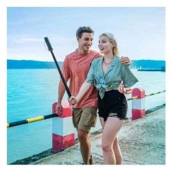 Insta360 Power Selfie Stick (CINSPHDF) -Home Appliance Store 1a8c67106c5b52ba891b931500124b70312c601cbde8e616b96c5cfe5b8b9d7e