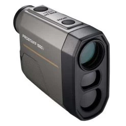 Nikon Prostaff 1000i Laser Rangefinder (NIKON-16663) -Home Appliance Store 1a929575fc3fa97de82f25c2e5e3cbccf3850e08fc76e39e651bee92d725fd0b