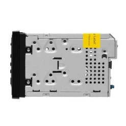 Boss 7" BVCP9700A Bluetooth Double DIN Digital Audio System - Refurbished (BSCRBVCP9700A) -Home Appliance Store 1a9dbb73af9b25adaece34f7fae456219d26ac7a6f8a833ed6d781654cfda64c