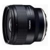 Tamron - Sony 24mm F/2.8 Di III OSD Macro 1:2 Lens (104F051SF) -Home Appliance Store 1aac29866529ea50bd803036da6b8fc5f12d3bfa966ef8b961cc0808128f44bc