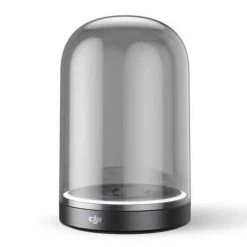 DJI Mini 2 / Mini 2 SE Charging Display Case (CP.MA.00000334.01)