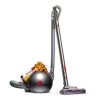 Dyson Big Ball Turbinehead Vacuum (BIGBALLTURBINEHEAD) -Home Appliance Store 1ac9d31898e59509d9afc8ca650b47237544711ceab4e87138fde971b1a982e5