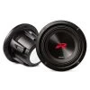 Alpine 8 Inch R-Series Subwoofer 2-OHM DVC (R2W8D2) 1 Alpine 8 Inch R-Series Subwoofer 2-OHM DVC (R2W8D2) -Home Appliance Store 1ae13382bcaac3edb3fb3b4a1a150d6c15a5f275ccdba1369f77c6a8d257a6dc
