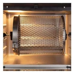 Instant Vortex Pro 10-Quart Air Fryer Oven - Stainless Steel (140-3002-01) -Home Appliance Store 1aed3fa3a291c64aa3a81fb6fabce90b40c88cc09cb71a935f87b13d61853265