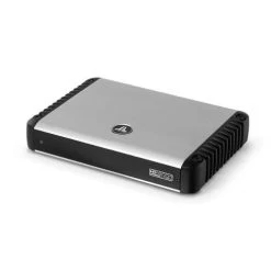 JL Audio 1200 Watts Monoblock Class D Wide-Range Amplifier (JLHD12001) -Home Appliance Store 1b06eae0cd0b20d98b192862f6ce81a031032e9fb9588b10ddfac26c19367daf