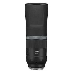 Canon® Canon RF 800mm F/11 IS STM Lens (3987C002) 9 Canon® Canon RF 800mm F/11 IS STM Lens (3987C002) -Home Appliance Store 1b16fc53345b36b2864e10599291c03322e534a60ffa9e4f88f7c309778931de