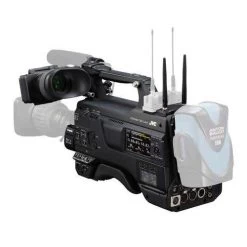 JVC 2 /3 Inch HD Connected Broadcast Camcorder (Less Lens) (GY-HC900CHU) -Home Appliance Store 1b2a4d3ae0e1013cddbe04b807ee39cd8dc326ac5eae941f88b78ff939af3e34