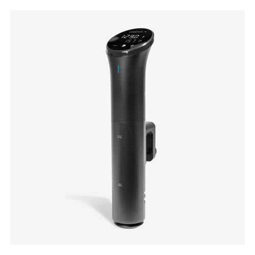 Anova Precision Sous Vide Cooker Nano 3.0 (AN425CA00) 5 Anova Precision Sous Vide Cooker Nano 3.0 (AN425CA00) - Image 3