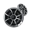 Wet Sounds 6.5" High Output 60 Watts At 4 Ohms Component Style Marine Coaxial Speakers - Silver (OEM65ICS) -Home Appliance Store 1b67b13850a962fdefc4beac6f67839356428d031c9e64ba2415442a54f4c5ce