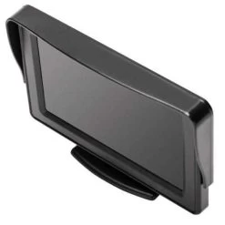 CrimeStopper 4.3" HD LCD Monitor With Dual RCA Inputs (SV8151HD) -Home Appliance Store 1b948366947424f29d69d2ce3c96dcc5ba9e293d3ef13d8265d63eb7dfbd5c45