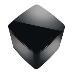 Bose Bass Module 700 Home Theatre Subwoofer- Black (809108-1100) 7 Bose Bass Module 700 Home Theatre Subwoofer- Black (809108-1100) -Home Appliance Store 1bba3d7ad64f24d76eaa11afd02e0beee67e64bdc618b4c2d81c50298addd5d8